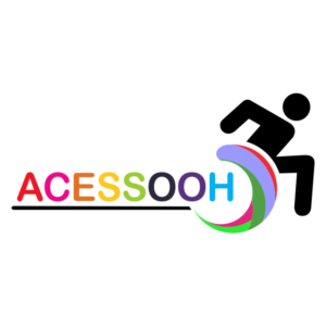 Logo Design by kran_reyvan9