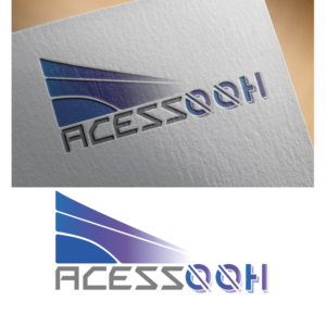 Logo Design by zakaria11laaraj