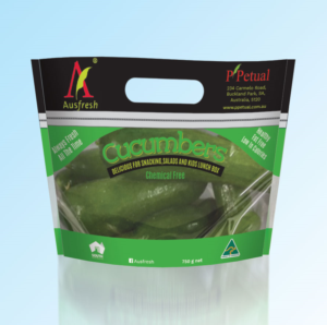 Verpackungs-Design von christarad für ppetual holding pty ltd | Design #14342648