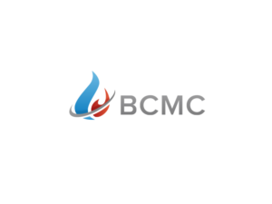 Design de Logo par B.Tibéri pour BCMC | Design : #14245991