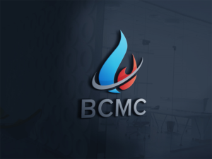 Design de Logo par B.Tibéri pour BCMC | Design : #14245992
