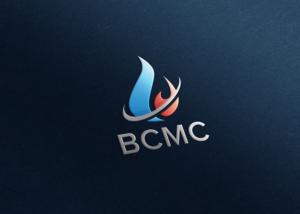 Design de Logo par B.Tibéri pour BCMC | Design : #14245994