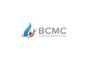 Design de Logo par B.Tibéri pour BCMC | Design : #14254639