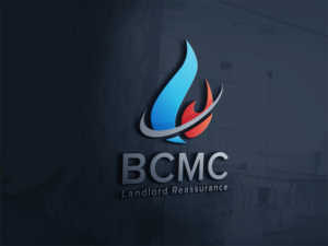 Design de Logo par B.Tibéri pour BCMC | Design : #14254640
