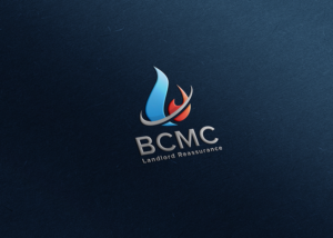 Design de Logo par B.Tibéri pour BCMC | Design : #14254641