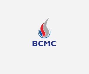 Design de Logo par Wonderful design pour BCMC | Design : #14246338