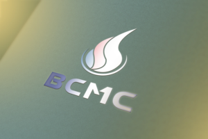 Design de Logo par Wonderful design pour BCMC | Design : #14246339
