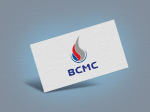 Design de Logo par Wonderful design pour BCMC | Design : #14246340