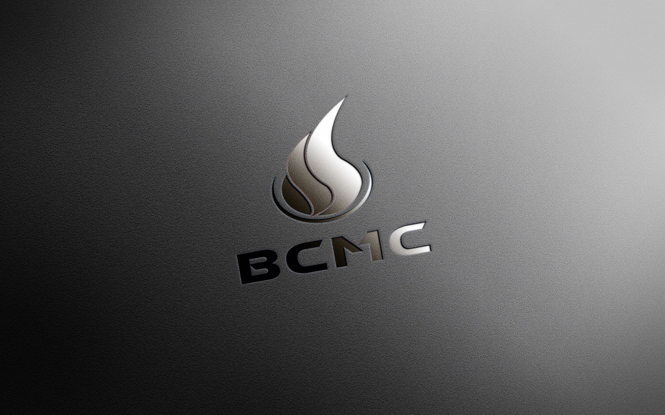 Design de Logo par Wonderful design pour BCMC | Design #14246341