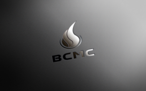 Design de Logo par Wonderful design pour BCMC | Design : #14246341