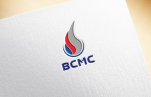 Logo Design by Wonderful design for BCMC | Design #14246342