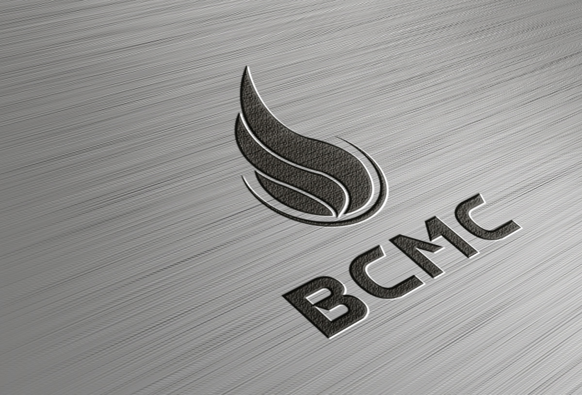 Design de Logo par Wonderful design pour BCMC | Design #14246348
