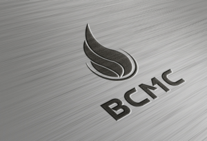 Design de Logo par Wonderful design pour BCMC | Design : #14246348