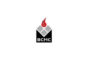 Design de Logo par Wonderful design pour BCMC | Design : #14256164