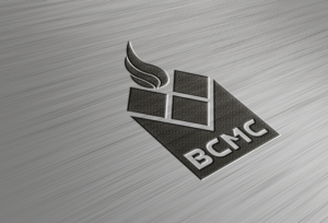 Design de Logo par Wonderful design pour BCMC | Design : #14256165
