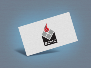 Design de Logo par Wonderful design pour BCMC | Design : #14256166