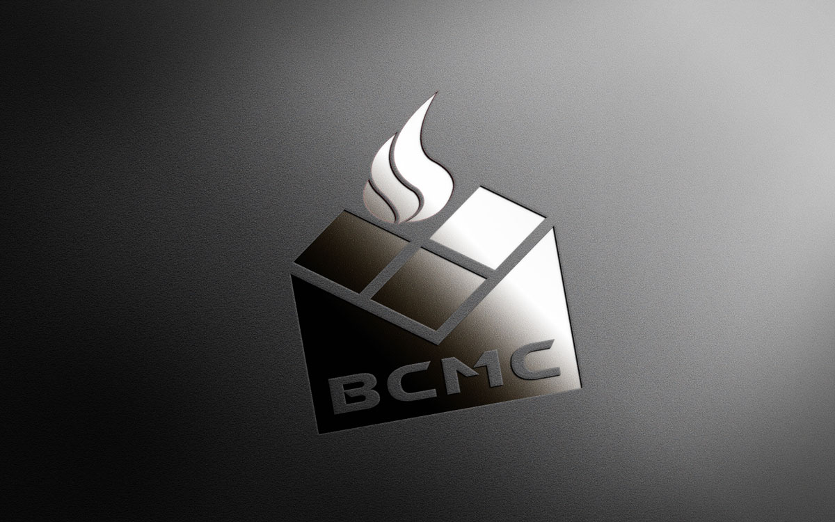 Design de Logo par Wonderful design pour BCMC | Design #14256167