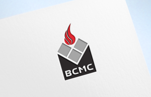 Design de Logo par Wonderful design pour BCMC | Design : #14256169