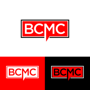 Design de Logo par FoxDesigns. pour BCMC | Design : #14244821