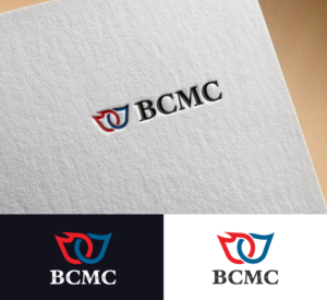 Logo Design by anonrotide
