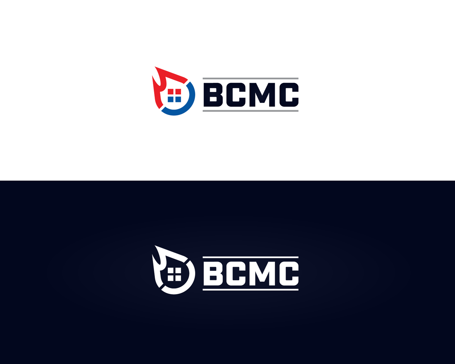 Design de Logo par anonrotide pour BCMC | Design #14252711