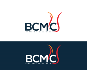 Design de Logo par Atec pour BCMC | Design : #14253898