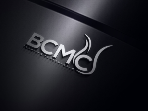 Design de Logo par Atec pour BCMC | Design : #14253914
