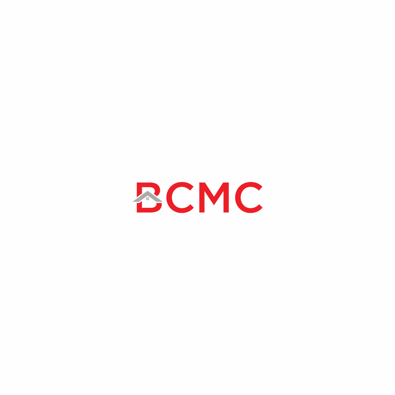 Design de Logo par yayanajla0 pour BCMC | Design #14244649