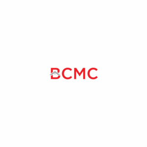 Design de Logo par yayanajla0 pour BCMC | Design : #14244649