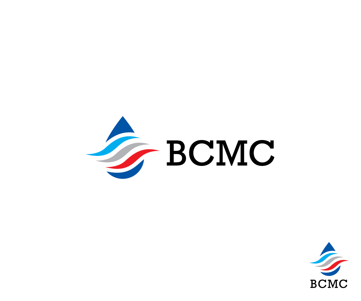 Design de Logo par 29art pour BCMC | Design #14244742