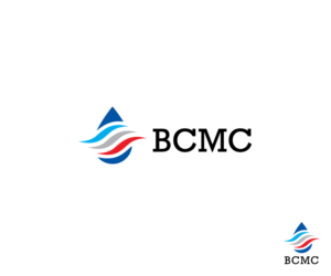 Design de Logo par 29art pour BCMC | Design : #14244742