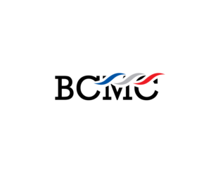 Logo Design by 29art for BCMC | Design #14244744