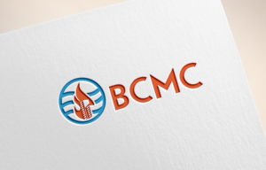 Design de Logo par abstraxt pour BCMC | Design : #14246857