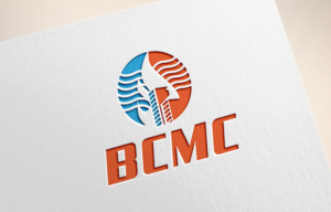 Design de Logo par abstraxt pour BCMC | Design : #14246858