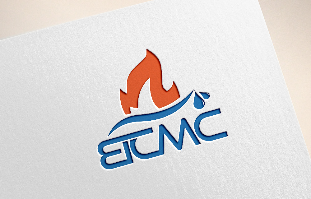Design de Logo par abstraxt pour BCMC | Design #14246859