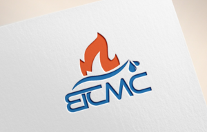 Design de Logo par abstraxt pour BCMC | Design : #14246859