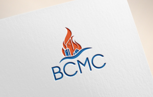 Design de Logo par abstraxt pour BCMC | Design : #14246860