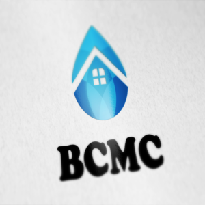 Logo Design by DesignMe Graphics