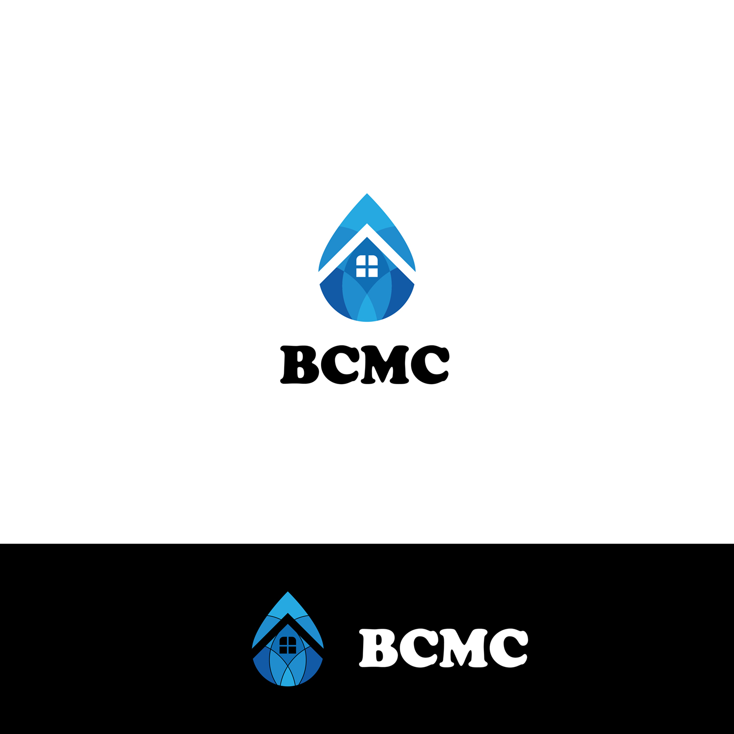 Design de Logo par DesignMe Graphics pour BCMC | Design #14244531