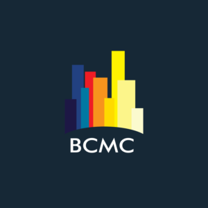 Design de Logo par DesignMe Graphics pour BCMC | Design : #14244532