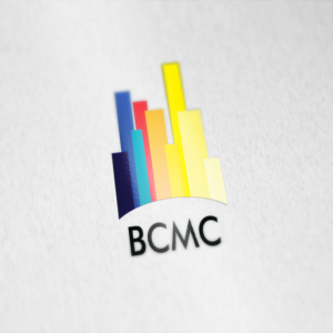Design de Logo par DesignMe Graphics pour BCMC | Design : #14244546