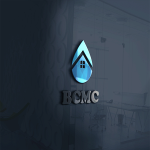 Logo Design by DesignMe Graphics for BCMC | Design #14244547
