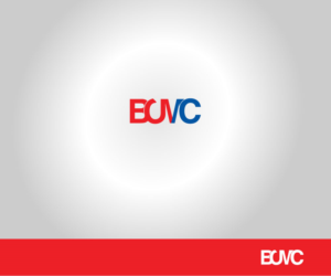 Logo Design by cminds for BCMC | Design #14245554