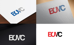 Design de Logo par lucky time pour BCMC | Design : #14245722