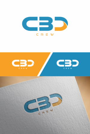 Logo Design by Marzuq Aamiin