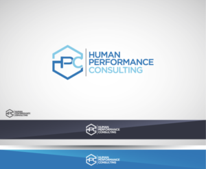 Logo Design by vhey for this project | Design: #14349555