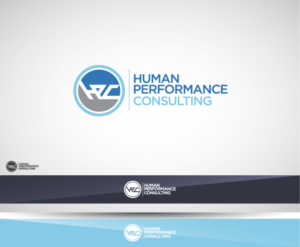 Logo Design by vhey for this project | Design: #14349556