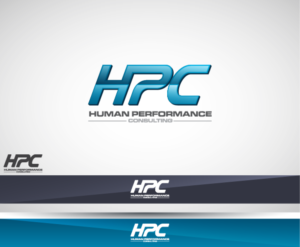 Logo Design by vhey for this project | Design: #14349793