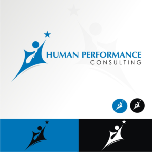 Logo Design by rosygroup2015