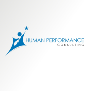 Logo Design by rosygroup2015 for this project | Design: #14318157